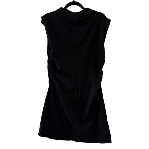 Reformation Alden Knit Dress - Picture 3 of 4